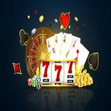 57 win bet