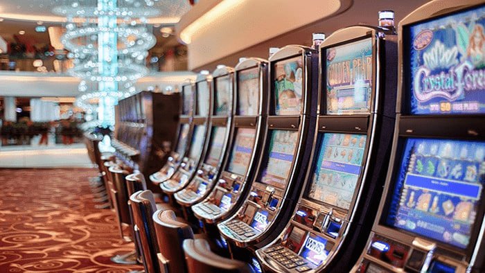 57 win bet