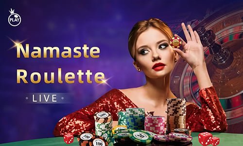 57 win bet
