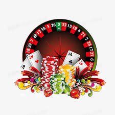 57 win bet