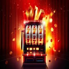 57 win bet