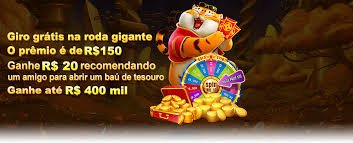 57 win bet