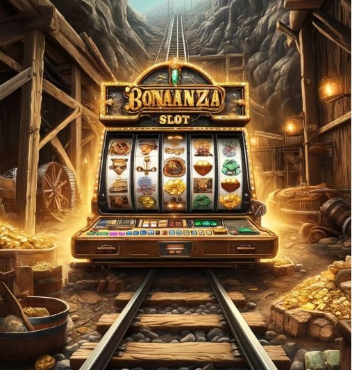 57 win bet