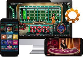 57 win bet