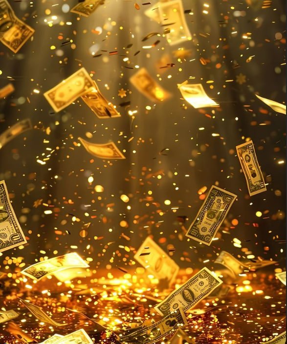 57 win bet