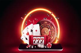 57 win bet