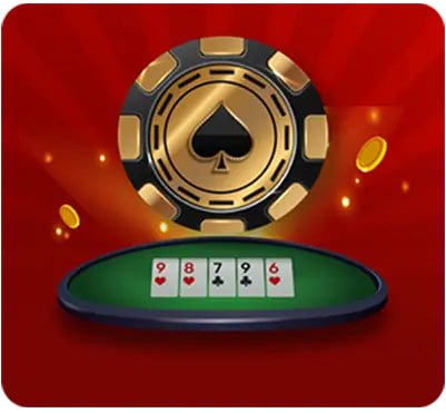 57 win bet