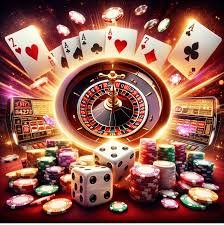 57 win bet