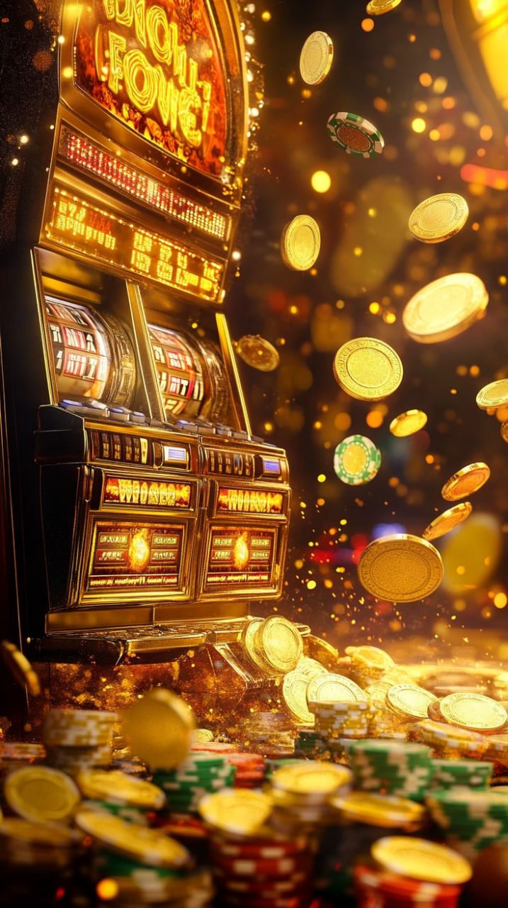 57 win bet
