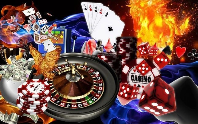57 win bet