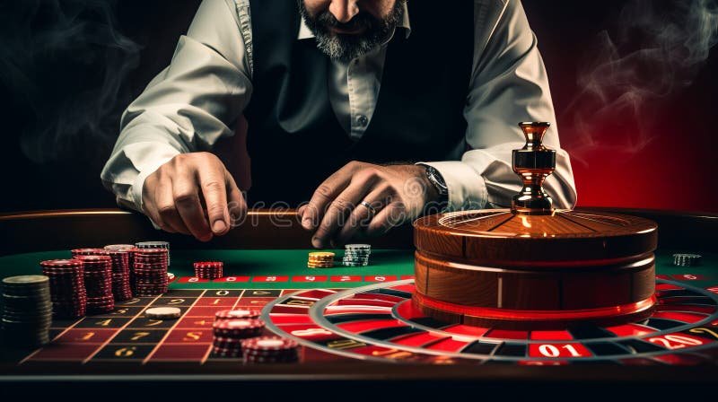 57 win bet