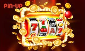 57 win bet