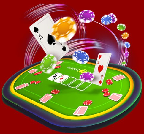 57 win bet