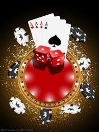 57 win bet