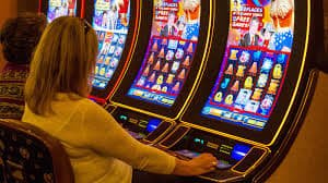 57 win bet