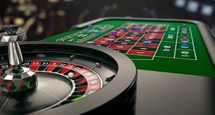 57 win bet