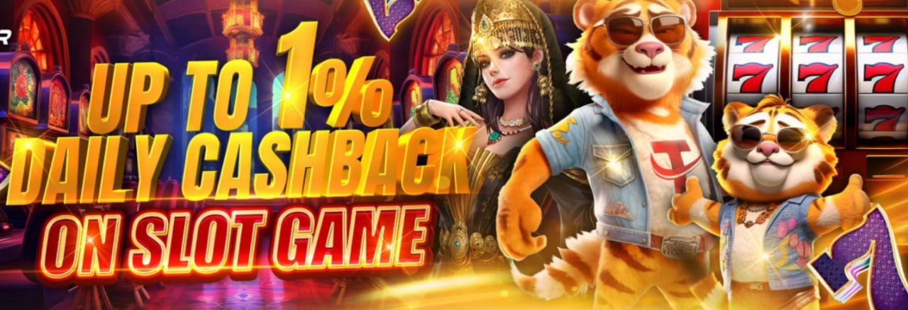 57 win bet