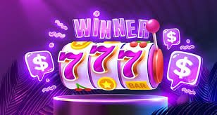 57 win bet