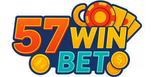 57 win bet